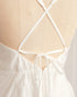 Sweetest Disposition Romper